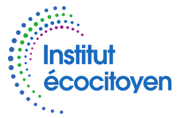 Institut écocitoyen