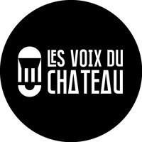 Les voix du chateau