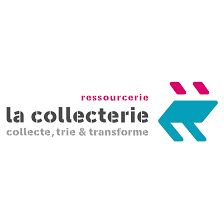 La Collecterie