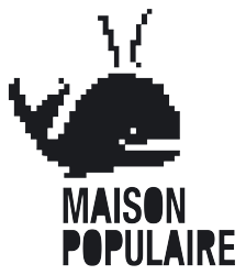 Maison Pop