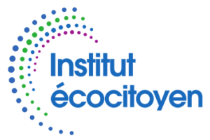 Institut écocitoyen