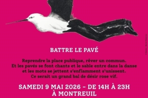 Transhumance