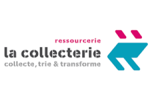La Collecterie
