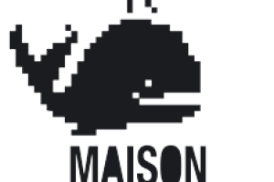 Maison Pop